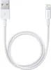 Kabel USB Lightning für iPhone 5 / 5S / SE (2016) / 6 / 6S Produktbild-Vorschau 1