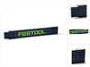 Festool 201464, Schwarz Produktbild-Vorschau 4