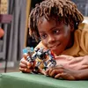 LEGO 76169 Super Heroes Marvel Avengers Mech Thora, figurka Podgląd zdjęcia produktu 4