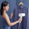 Handdampfer 1200W, Travel Steamer, Faltbar Dampfglätter, Produktbild-Vorschau 7