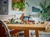 LEGO® City 60437 Dschungelforscher-Hubschrauber Produktbild-Vorschau 10