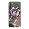MuchoWow® Handyhülle Schutzhülle Hülle für Samsung Galaxy Produktbild-Vorschau 1