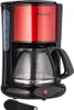 Moulinex Subito Filterkaffeemaschine FG360, Rot/Schwarz Und Produktbild-Vorschau 12