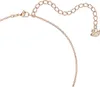 Swarovski 5202446 Kette mit Anhänger Damen Creativity Produktbild-Vorschau 4