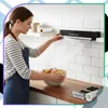 EDIBAZZAR | Distributeur de film alimentaire, ventouses, Voir les images du produit 10