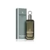 A product shot of Karl Lagerfeld Classic Grey Eau de Toilette with its packaging. Anteprima dell’immagine prodotto