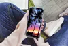 MuchoWow® Handyhülle Schutzhülle Hülle für iPhone 7 Eine Produktbild-Vorschau 3