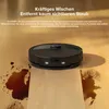 Roborock Q7 Max+ Saugroboter mit Absaugstation (2,5L), 4200 Produktbild-Vorschau 5