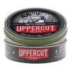 Uppercut Deluxe Featherweight, Haarpaste, Männer, Alle Produktbild-Vorschau 4
