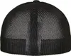 FLEXFIT Multicam Trucker Mesh Cap Produktbild-Vorschau 3
