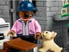 Lego LEGO Queer Eye – The Fab 5 Loft 10291 Podgląd zdjęcia produktu 8