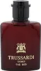 Trussardi Uomo The Red Eau De Toilette 30 ml (man) Produktbild-Vorschau 11