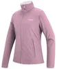 Regatta Connie V Softshelljacke Damen Produktbild-Vorschau 7