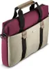Hama 00222063, Trolley-Koffer, 41,1 cm (16.2"), Ausziehbar, Produktbild-Vorschau 4