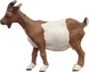 schleich FARM WORLD Ziege, 3 Jahr(e), Farm, Farm animals / Produktbild-Vorschau 5