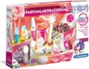 Clementoni 66826, Parfumlaboratorium, 8 rok/roky, Náhled obrázku produktu 2