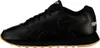 Reebok Herren Sneakers Schwarz 100010030/GZ2324 Grösse 44 Produktbild-Vorschau 13