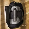 KIVY Trinkflasche 1l - Kohlensäure geeignet & Auslaufsicher Produktbild-Vorschau 8