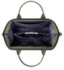 CABAIA sac à main sac à épaule bandoulière Adventurer Nylon Voir les images du produit 2