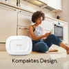 AEOTEC Aeotec Water Leak Sensor Podgląd zdjęcia produktu 7