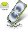 Coque Smartphonica pour iPhone 16
  Coque silicone Voir les images du produit 6