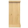 VidaXL 4005660, 50 kg, , 530 mm, 390 mm, 840 mm, 1 kusů Náhled obrázku produktu 5
