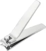 ZWILLING BEAUTY Nagelknipser Classic ES matt60 108591 Voir les images du produit 8