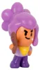 P.M.I Kids World BRAWL STARS S2 FIGURKY - 12 PACK DELUXE Náhled obrázku produktu 12