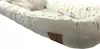PAMEK® Baby Nestchen 90x50cm bis zu 9 Monaten (7 teiliges Produktbild-Vorschau 11