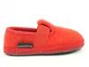 Haflinger Chaussures Enfants Chaussons Laine Joschi 621002, Voir les images du produit 4