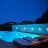 Ledvance LED Außenwandleuchte Endura Style Solar Bricklume Produktbild-Vorschau 9