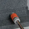 Rubinetto acqua antracite Romana Anteprima dell’immagine prodotto 3