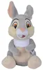 Simba Friends Disney Klassisches Tier In Ausstellung Teddy Produktbild-Vorschau 5