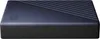 Western Digital My Passport Ultra, 5 TB, 3.2 Gen 1 (3.1 Gen Produktbild-Vorschau 9