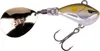 Zeck Predator Rogue Runner 15g - Jigspinner, Zeck Farbe:Ayu Produktbild-Vorschau 3