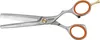 Jaguar Basic Set Relax Slice 5,5 Pre Style The Stage is Produktbild-Vorschau 2
