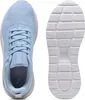 Puma Anzarun Lite Unisex Sneaker Sportschuh 371128 76 Blau Produktbild-Vorschau 4