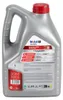 Mobil 1 C40 GT 0W-40 5 Liter (157843) Produktbild-Vorschau 4