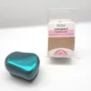 Tangle Teezer Compact Styler Haarbürste Grüner Dschungel Produktbild-Vorschau 12