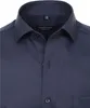 CASAMODA Herren Businesshemd 72er Langarm Kent Comfort-Fit Produktbild-Vorschau 6