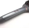 Cecotec InstantCare SquareBrush, Glättbürste, Warm, Tasten, Produktbild-Vorschau 13
