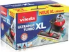 Vileda UltraMax XL Turbo Box Náhled obrázku produktu 2