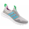 Adidas Boty Activeride 20 C, HP6039 Voir les images du produit 2