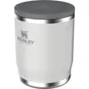 Stanley termos obiadowy THE ADVENTURE 0,53 l - POLAR Anteprima dell’immagine prodotto 12