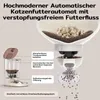 Amicura F1 Pro Futterautomat 3-Fach Frischeschutz, Produktbild-Vorschau 8
