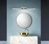 Lampa Kinkiet Łazienkowy Led Nad Lustro 7W 55Cm App365-1W Podgląd zdjęcia produktu 6
