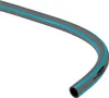 Gardena 18002-20, 18 m, Schwarz, Grau, Orange, PVC, 22 bar, Produktbild-Vorschau 2