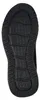 Skechers Waterproof: On-the-GO Stellar - Cozy Step czarny Podgląd zdjęcia produktu 36