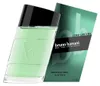 Bruno Banani Made for Men Woda toaletowa, 100ml Podgląd zdjęcia produktu 3