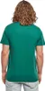 Build Your Brand Basic BB010 | Basic Round Neck T-Shirt XS Produktbild-Vorschau 3